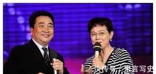 《正大综艺》主持人现状:张政改行,吉雪萍嫁豪门,林海二婚幸福