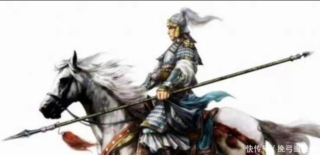 精神|史上能冠以英雄称谓的有何人鲁迅一语仅此四人!