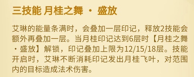 后羿|王者荣耀：“狂响流”艾琳火了，秒伤6000加，秒杀脆皮只需一秒