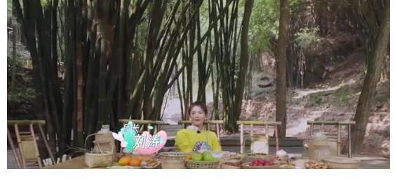 刘涛在披荆斩棘的哥哥里，存在感低，她最近到底选错了多少综艺？