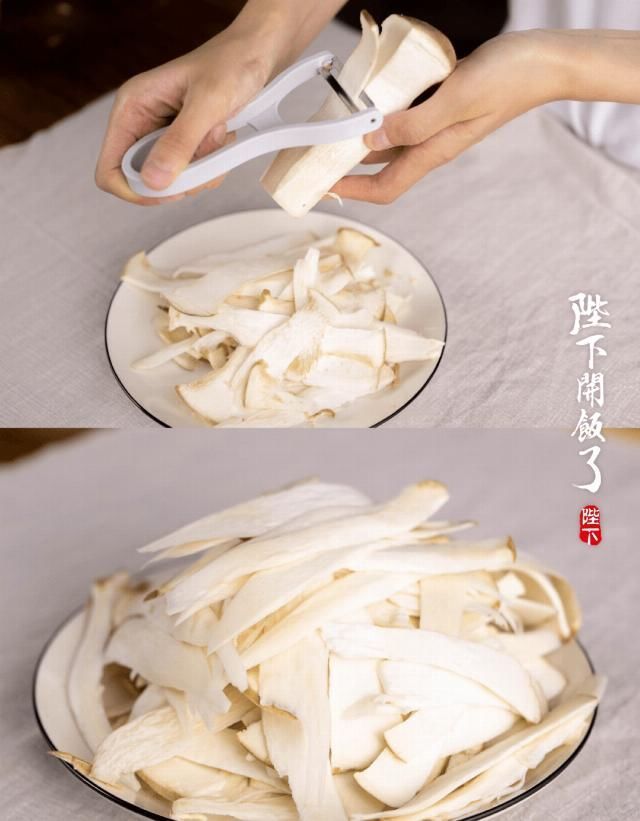 真的|我真的太太太爱这碗「面」啦酸鲜开胃,劲道爽滑,多吃两碗也不怕胖