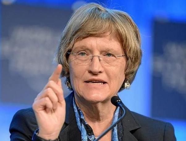 外面的世界|哈佛校长直言:多带娃去陌生的地方,孩子将来的眼界和格局不一般