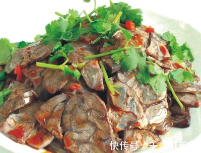 甜面酱|做酱牛肉，学会“3泡2酱1色”，肉质软烂入味，颜色红亮还特香