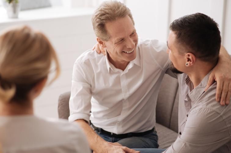 营养均衡|你是长寿还是短命取决于这8大特征,占2个就离长寿不远了