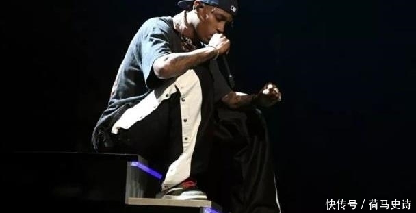 2月AJ发售指南丨几万的天价AJ1居然和货量百万的AJ6凑到了一起?