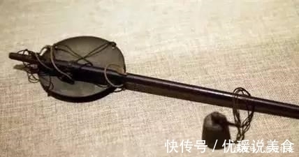 历朝历代@一斤为什么是十六两,看完不得不佩服古人的智慧,意义非常大