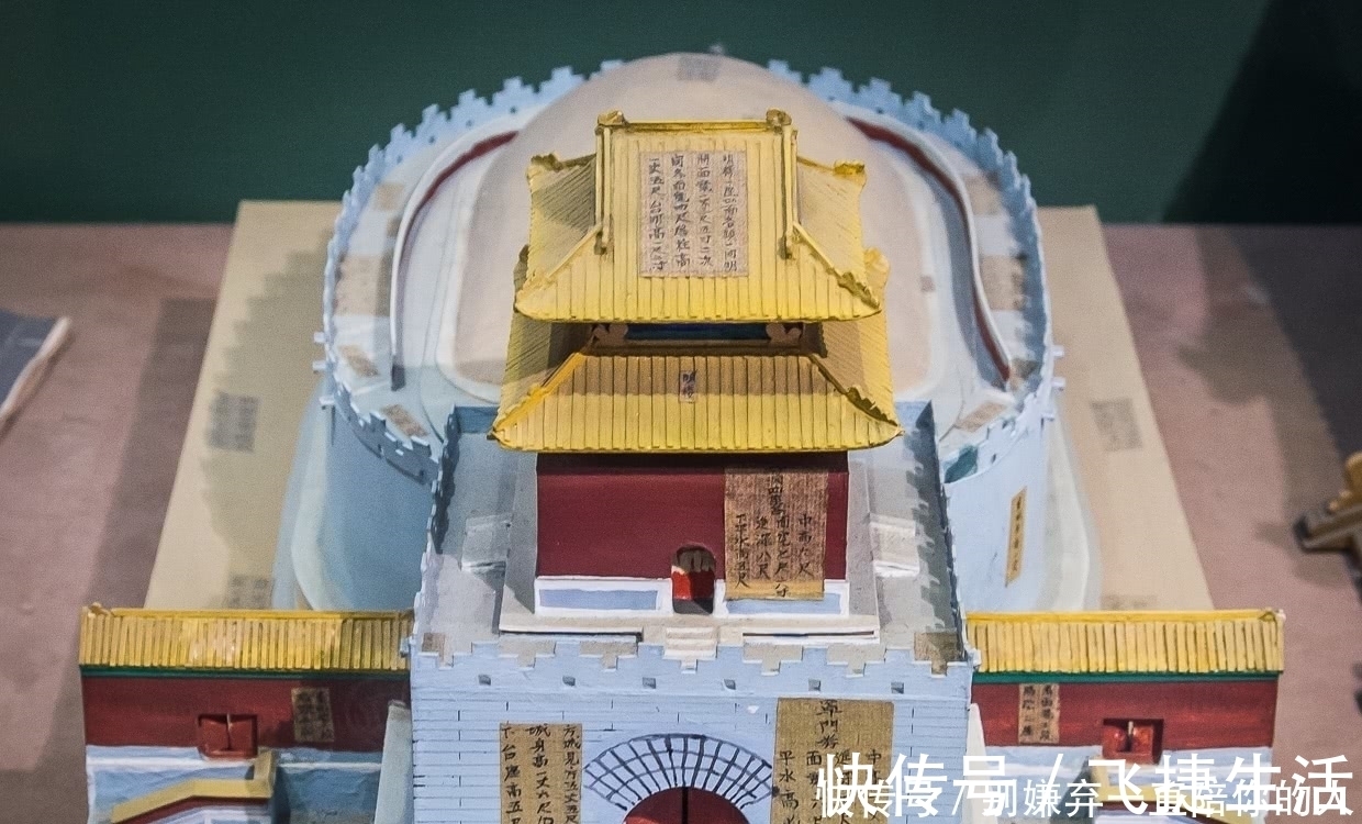 雷氏|中国五分之一的文化建筑都出自一个家族?史上最牛的“包工头”