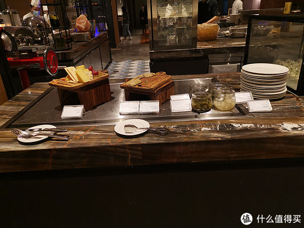 常旅客 篇五十七：“梦回大唐，遇见长安”，西安万丽酒店行政房体验报告