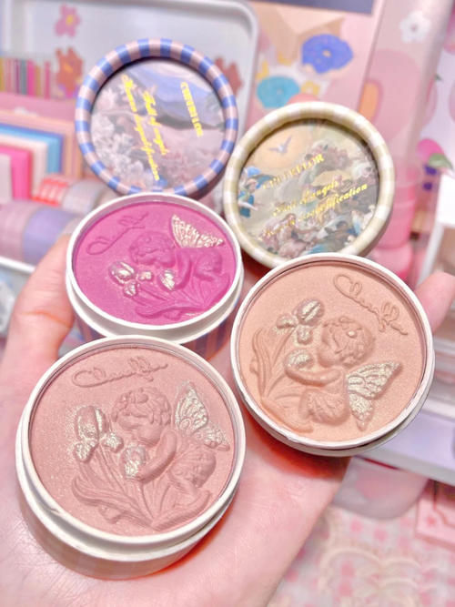 盘点那些连夜被舍友挖空的好物们！用一次心动一次！