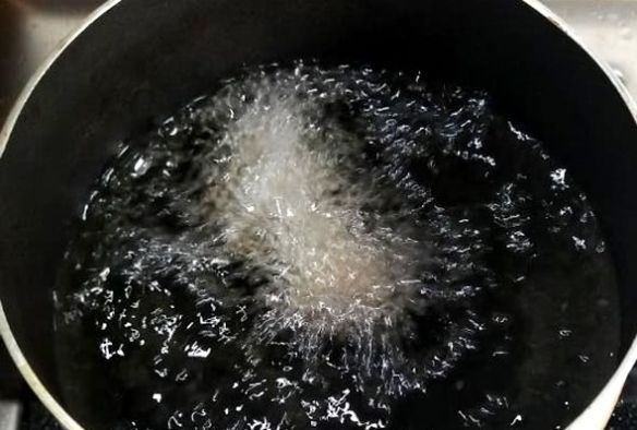 空腹吃|不论男女,早上空腹吃,美味健康,瘦身通便,口臭便秘渐渐没了