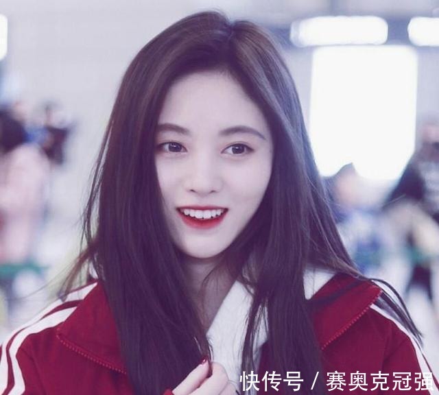 眼霜|国内一“低调”眼霜,因廉价被嫌弃,用后眼袋黑、眼圈逐渐消失!