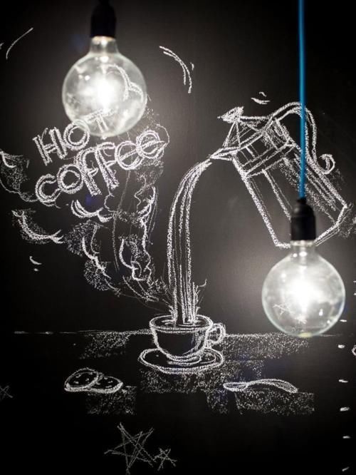 卫生间|朋友将45㎡租屋改造成“豪宅”,简直就是换新颜,房东看后爱死了