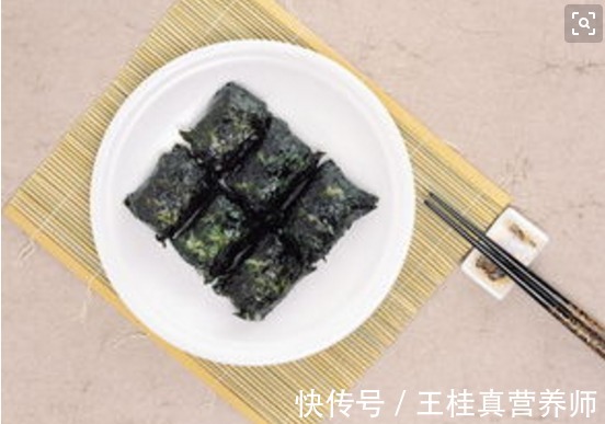 纳豆|日本人平均寿命84岁!凭啥成为世界上最长寿的人?这些吃饭秘诀值得参考