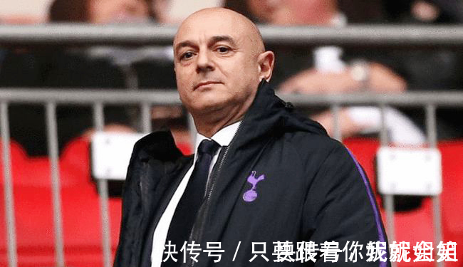 欧冠冠军|曼城终极报价1.75亿欧!热刺列维还扛得住吗 瓜帅凯恩香槟已备好