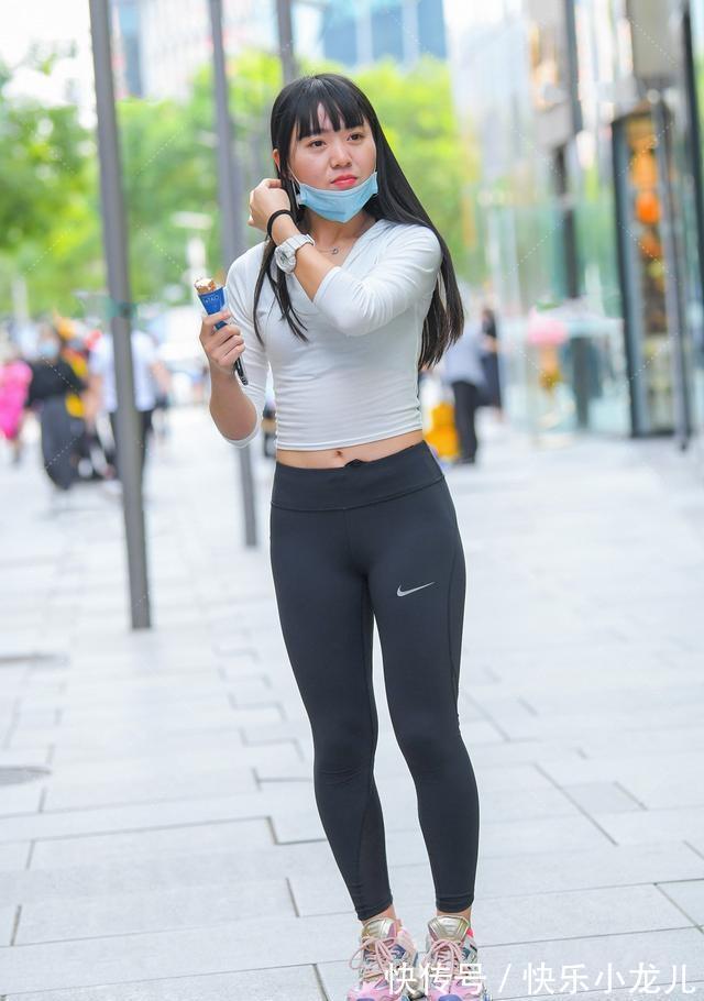 a495","r":"097d31ca304c2528","rawurl":"http://zm.news.so.com/01b0f2c83a169f9706449a6fc4609da0","recalltag":"__0__1952","recalltype":"channel","refer":"","requestid":"d7b223a1d86904f0fed26433baa1672b:960c3e20f