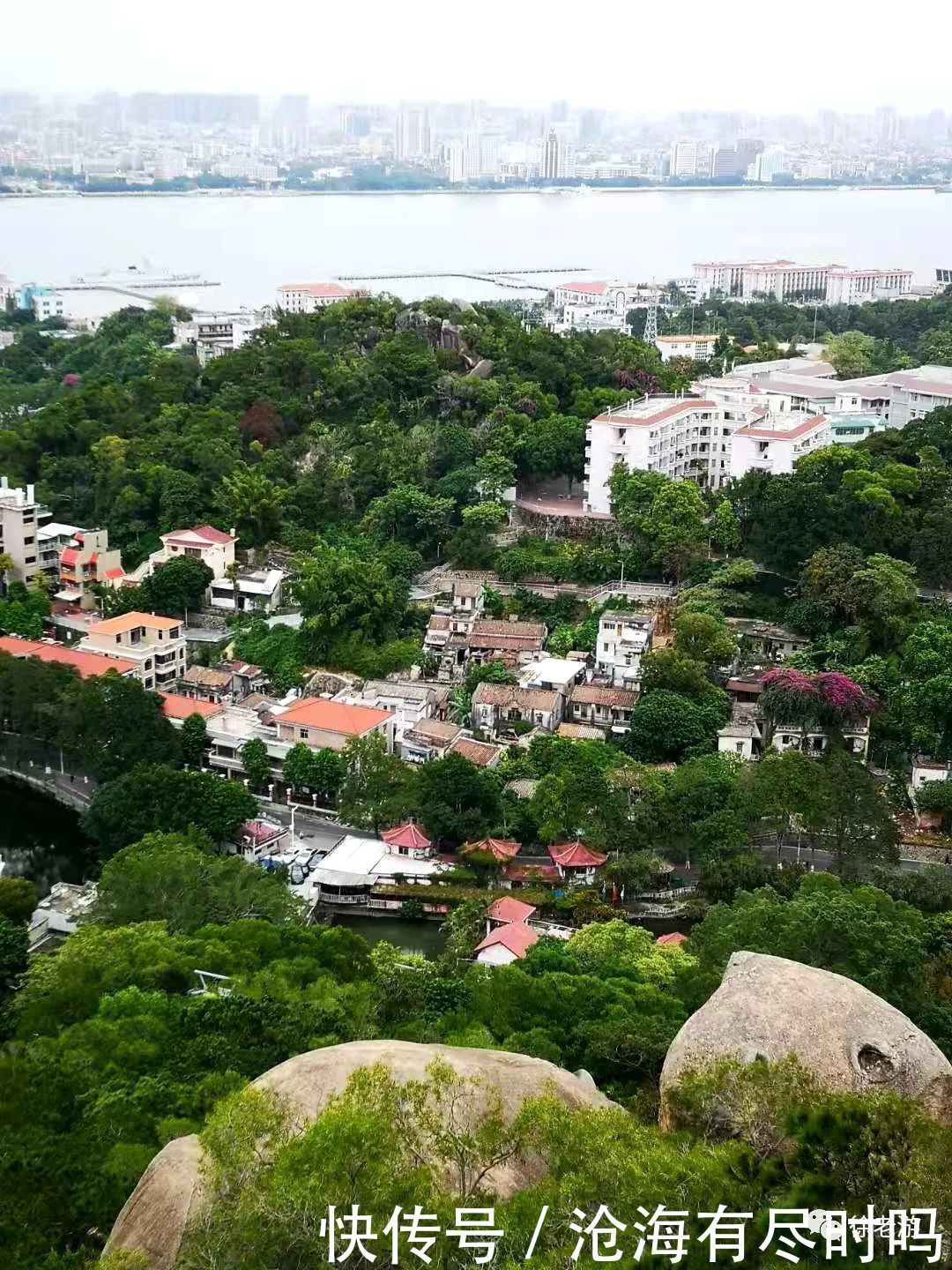 潮汕毒药,吃货天堂的美食江湖