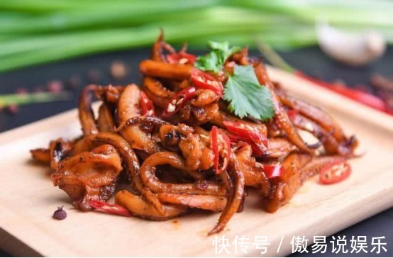 教你几道美味家常菜,好吃下饭,简单美味,家中来客可以用来招待