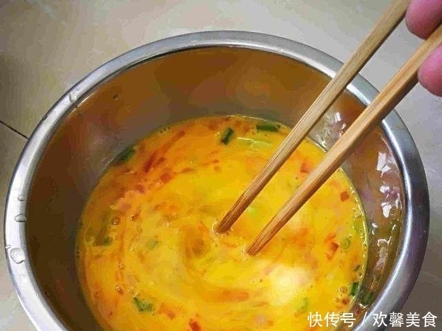  大人|西红柿的这种做法你一定没做过，大人小孩都爱吃！