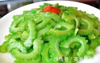 血糖|内分泌科医生糖尿病人吃饭，牢记3个方法，血糖难飙升