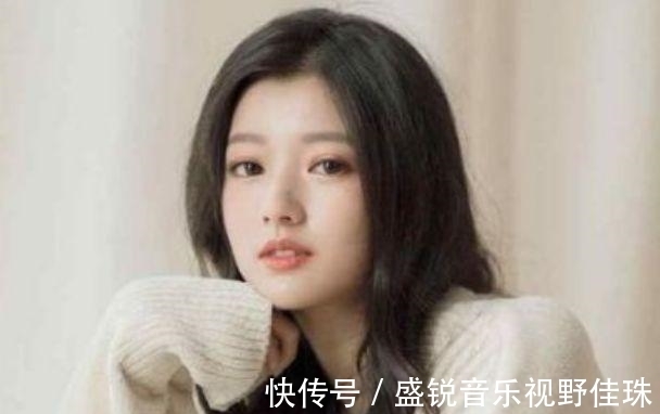 生理需求|男人过度自我解决生理需求，2个快速恢复的办法，让身体重获健康