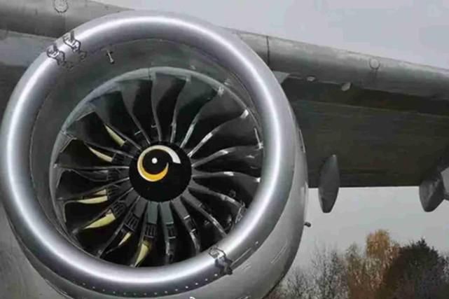 国产大飞机进展神速，CR929完成风洞试验，C919斩获全球大订单