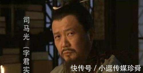 学生时代&7岁的司马光就懂得砸缸救人,救的人到底是谁?他有这样的成就!