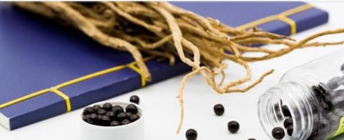 头晕头痛|9种常见病中成药,便宜好用,速速收藏!