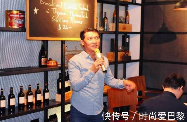 柿子|为啥孩子性格懦弱?从小被灌输这几种思想,容易被人当“软柿子”