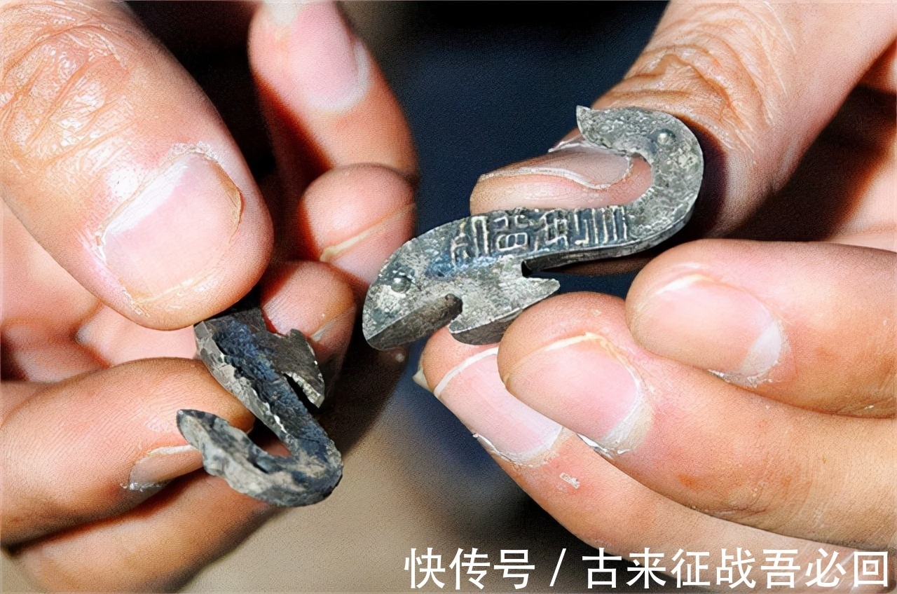 赵建新|江苏出土1男34女合葬墓，墓中文物感动专家：2000年前的“狗粮”