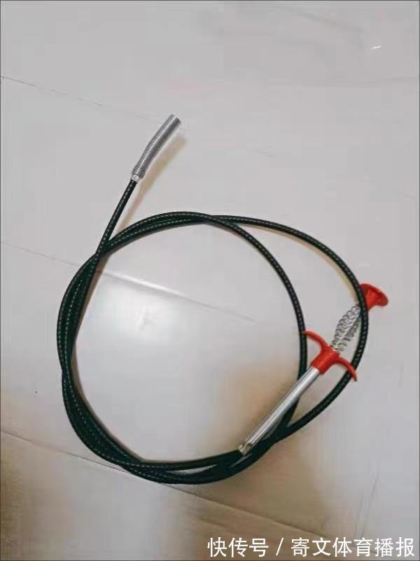 想让家里长久干净,这10种清洁方法有必要学会,省力省钱