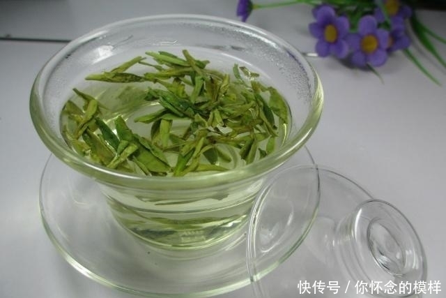 摆在|这3种“不起眼”的茶叶,摆在超市无人推销,却是实在的好茶