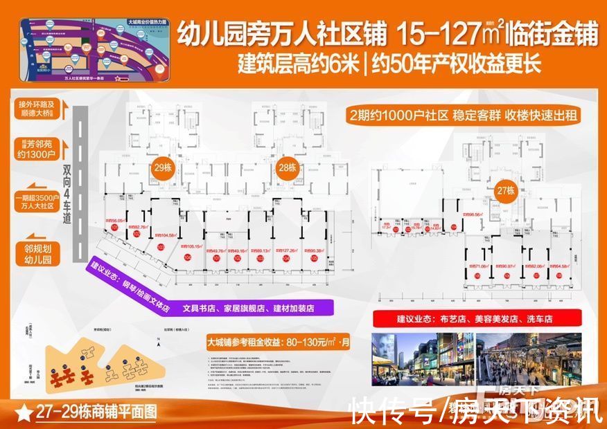 置业顾问|碧桂园·凤凰湾怎么样?看置业顾问何焌禧发布了一条项目新消息