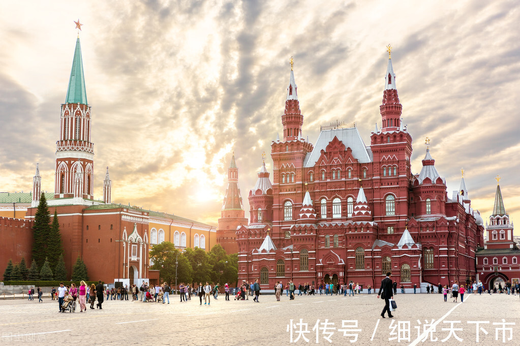 外汇储备|为什么说房价是一场骗局?