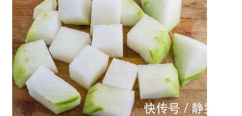 海带|腹部赘肉多得像怀孕常吃以下食物燃脂刮油,悄悄甩掉大肚腩