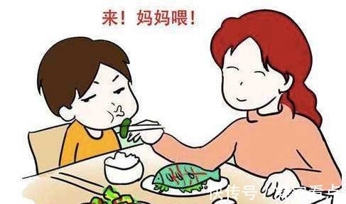 去世|肥胖儿子意外去世,尸检时从体内拿出致死物,父母泣不成声