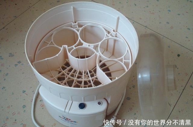 妈妈们|这4种“鸡肋”的母婴用品别买了,可能会损害宝宝健康,别不知道!