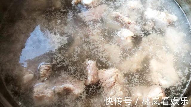 大河君|8毛钱1斤，每次我都是买10斤，每天吃几个，一个冬天不咳嗽！