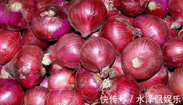 4物|会吃的人更健康,女性不妨坚持吃4物,美颜瘦身排毒清脂