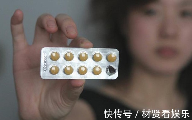 枙子|一上火就吃牛黄解毒片,其实牛黄解毒片还能治4种病,挺有用