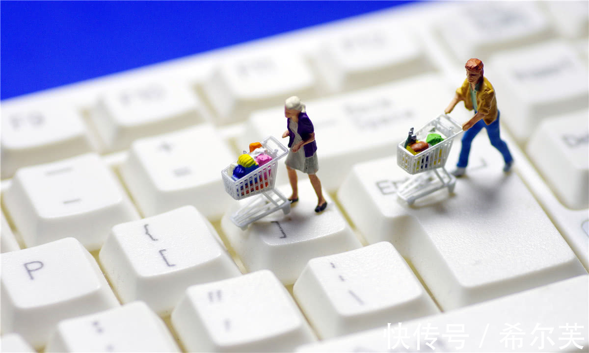 服务商|私域电商行业再起风云,希尔芙蛰伏4年迅速崛起,开创行业新态势