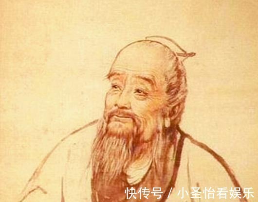 扁鹊外经!神医扁鹊总结了“六不治”, 直到今天, 第二条仍有很多人中招