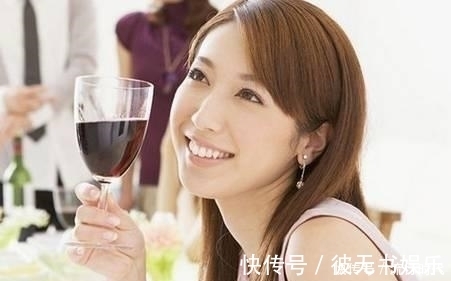 饮酒|适当饮酒的5种好处，原来适当饮酒还有好处，你知道吗？