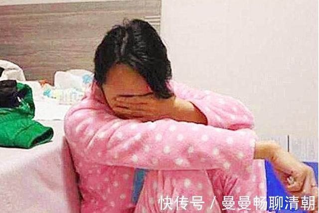 孕肚|孕期为什么有的孕妈孕肚大,有的孕肚小显不显怀与这些情况有关