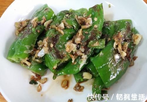 减脂|少吃肉多吃它,10元1斤,吃着比肉香,增加食欲助消化,还减脂
