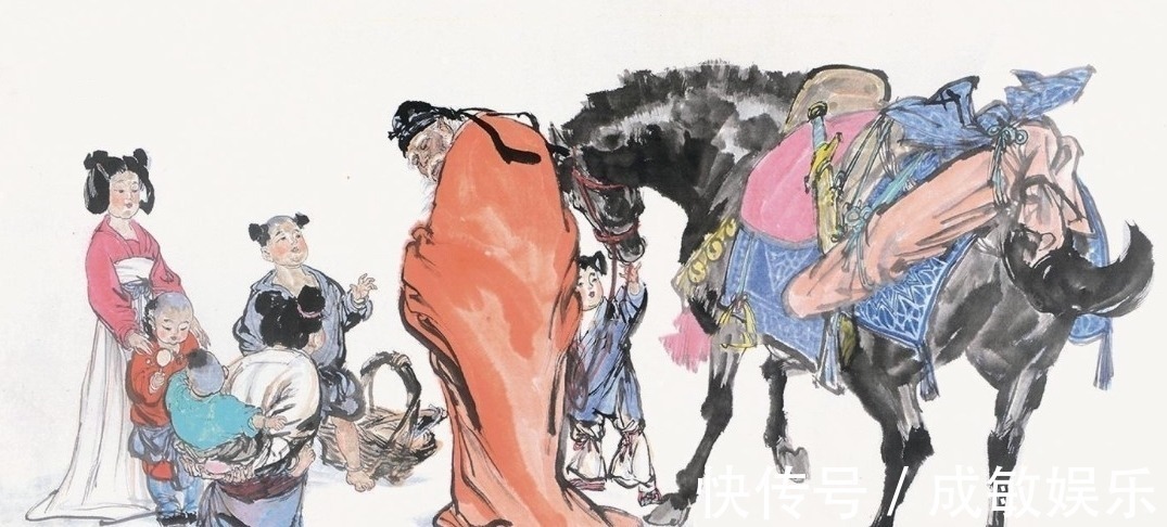 远上寒山石径斜!“远上寒山石径斜”以后读xié不读 xiá!凭啥文学要迁就“文盲”