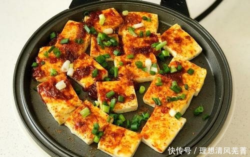 一道百吃不腻的家常菜,口感鲜美,健康美味,非常适合老人和孩子