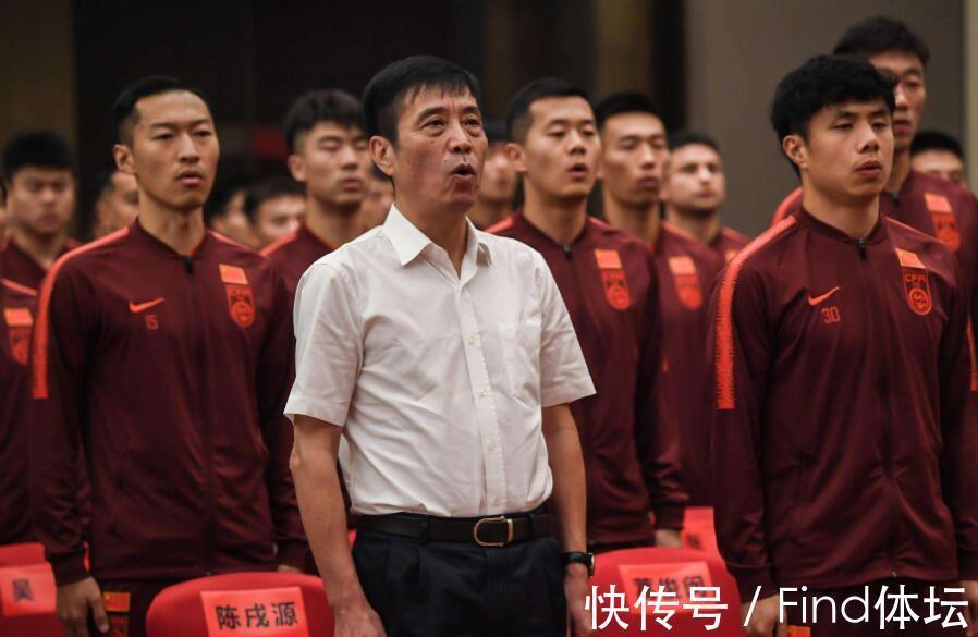 归化|归化离开恒大遭哄抢!中超冤大头球队有意上钩,球迷骂声一片