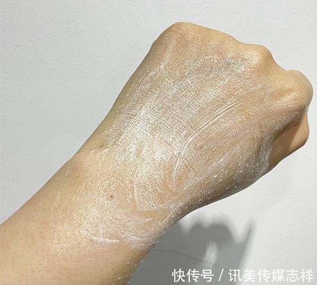 买了裙子，但是鸡皮还没解决！有啥办法缓解鸡皮肤？