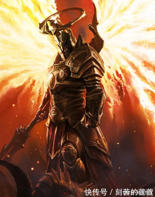 宋大人&最有望封神的三部小说,你最支持哪一部