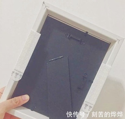 免钉胶|送几款家居收纳必备,10块钱不到的免打孔神器,你值得佣有!